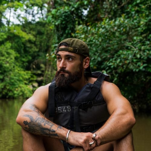 Alex-scaled-e1729111230737