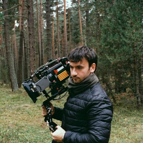 WhatsApp Image 2025-12-25 at 18.50.12